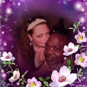 Meet your Posher, Stephen